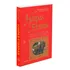 Harpas Eternas Vol. Iii, De Alvarez, Josefa R. L.. Editorial Editora Pensamento-cultrix Ltda., Capa Mole Em Português, 1993