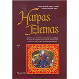 Harpas Eternas vol 2