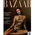 Harper's Bazaar-revista Sofisticada, Elegante E  Provocativa