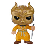Harpy 43 Game Of Thrones Funko Pop S Juros