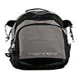 Harrow Mochila Elite