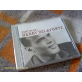 Harry Belafafonte Very Best