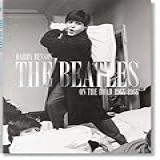 1966