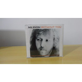 Harry Nilsson   Without You