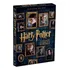 Harry Potter - A Coleção Completa - 8 Dvds