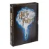 Harry Potter - A Coleção Completa - 8 Filmes