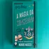 Harry Potter - A Magia Da Sonserina