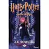 Harry Potter - Vol.05 - E A Ordem Da Fênix - Edição Pottermore