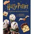 Harry Potter: O Livro De Receitas Oficial: N/a, De Farrow, Joanna. Não Possui, Vol. 1. Editorial Editora Rocco, Capa Dura, Edição 1 Em Português, 2024