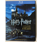 Bluray