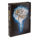 Filmes