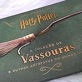Harry Potter A Coleção N