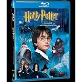 harry potter pedra filosofal