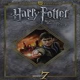 Harry Potter And The