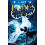 Harry Potter And The