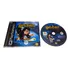 Harry Potter And The Sorcerer's Stone Patch Ps1 Midia Preta!