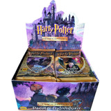 Harry Potter Box 36