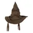Harry Potter Chapéu Seletor Grifinoria Sonserina Envio Full