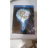 Harry Potter Coleção Completa 8 Filmes Em Blu-ray Lacrado 