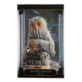 Harry Potter Criaturas Magicas