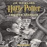 Harry Potter E A