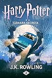 Harry Potter E A Ca Mara
