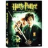 Harry Potter E A Câmara Secreta - Dvd Duplo - Digipack