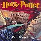 Harry Potter E A Câmara Secreta- 2