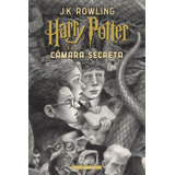 Harry Potter E A
