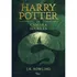 Harry Potter E A Câmara Secreta, De Rowling, J. K.. Editorial Editora Rocco Ltda, Capa Dura Em Português, 2017