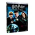 Harry Potter E A Ordem Da Fênix - Dvd Duplo -  Emma Watson