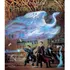 Harry Potter E A Ordem Da Fênix: (edição Capa Dura Ilustrada): 5 - Novo