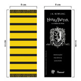 Harry Potter E A