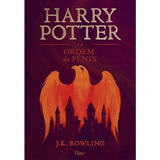 Harry Potter E A