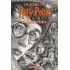 Harry Potter E A Ordem Da Fênix (capa Dura)  Edição Comemorativa Dos 20 Anos Da Coleção Harry Potter, De Rowling, J. K.. Editorial Editora Rocco Ltda, Tapa Dura En Português, 2020
