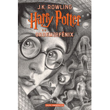 Harry Potter E A