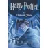 Harry Potter E A Ordem Da Fênix, De Rowling, J. K.. Editora Rocco, Capa Mole Em Português, 2019