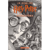 Harry Potter E A
