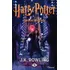 Harry Potter E A Ordem Da Fênix Edição Pottermore De J.k. Rowling Editorial Rocco Tapa Mole Edición 1 En Português 2024
