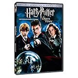 Harry Potter E A