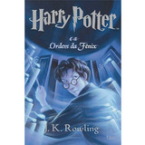 Harry Potter E A