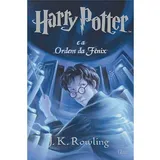 Harry Potter E A