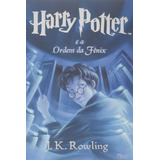 Harry Potter E A