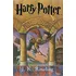 Harry Potter E A Pedra Filosofal- J. K. Rowling - Editora Rocco Ltda