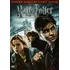 Harry Potter E As Relíquias Da Morte - Parte 1 - Dvd Duplo