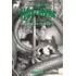 Harry Potter E As Relíquias Da Morte (capa Dura)  Edição Comemorativa Dos 20 Anos Da Coleção Harry Potter , De Rowling, J. K.. Editorial Editora Rocco Ltda, Capa Dura Em Português, 2020