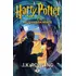 Harry Potter E As Relíquias Da Morte, De J.k. Rowling. Editorial Rocco, Tapa Mole, Edición 1 En Português, 2024