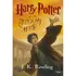 Harry Potter E As Relíquias Da Morte, De Rowling, J. K.. Editorial Editora Rocco Ltda, Capa Mole Em Português, 2007