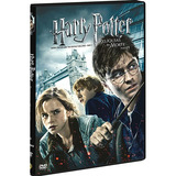 Harry Potter E As