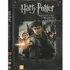 Harry Potter E As Relíquias Da Morte Parte 2 - Dvd